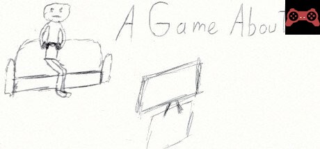 A Game About System Requirements