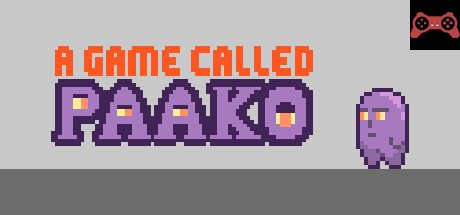 A Game Called Paako System Requirements