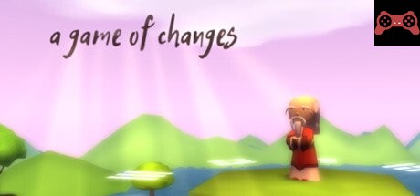 A Game of Changes System Requirements