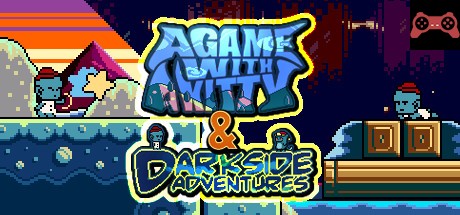 A Game with a Kitty 1 & Darkside Adventures System Requirements