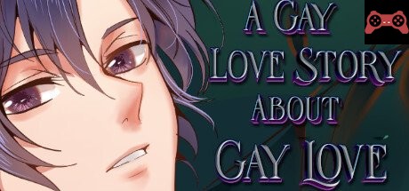 A Gay Love Story About Gay Love System Requirements