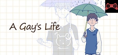 A Gay's Life System Requirements
