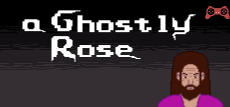 A Ghostly Rose System Requirements