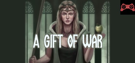 A Gift of War System Requirements