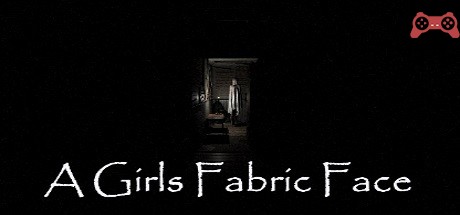 A Girls Fabric Face System Requirements