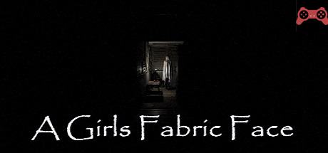 A Girls Fabric Face System Requirements