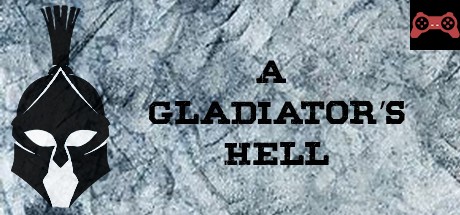 A Gladiator's Hell System Requirements