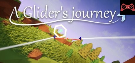 A Glider's Journey System Requirements