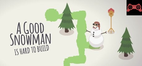 A Good Snowman Is Hard To Build System Requirements