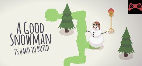 A Good Snowman Is Hard To Build System Requirements