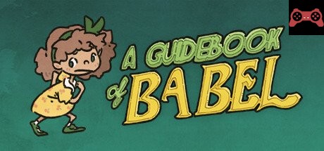 A Guidebook of Babel System Requirements