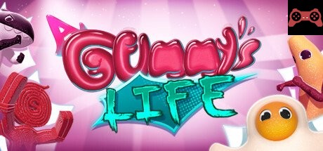 A Gummy's Life System Requirements