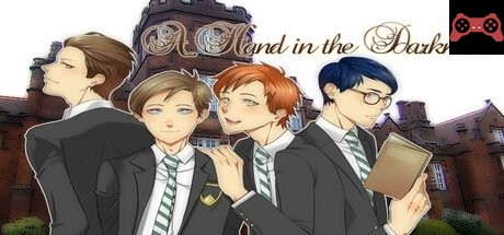 A Hand in the Darkness System Requirements