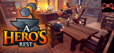 A Hero's Rest System Requirements