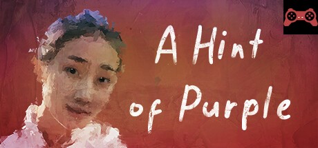 A Hint of Purple System Requirements