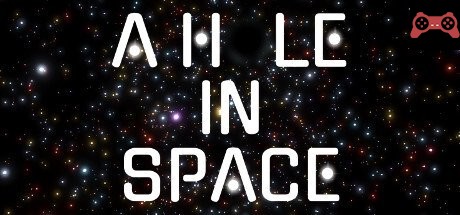 A Hole In Space System Requirements