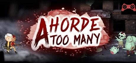 A Horde Too Many System Requirements