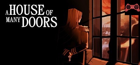 A House of Many Doors System Requirements
