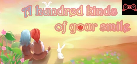 A hundred kinds of your smile System Requirements