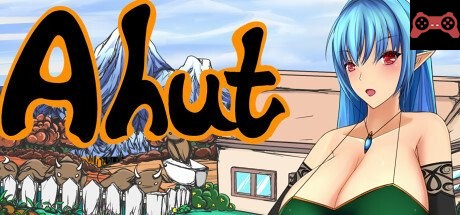 A hut System Requirements