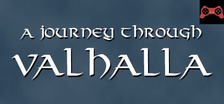 A Journey Through Valhalla System Requirements