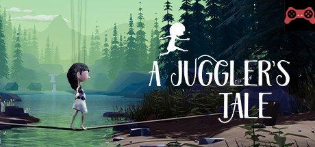 A Juggler's Tale System Requirements
