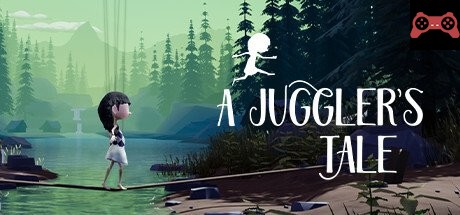 A Juggler's Tale System Requirements