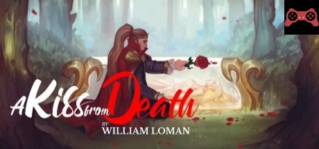 A Kiss from Death System Requirements