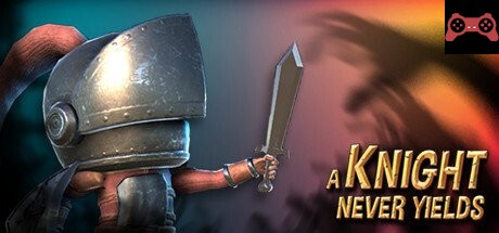 A Knight Never Yields System Requirements