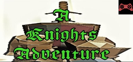 A Knights Adventure System Requirements