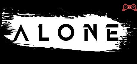 A L O N E System Requirements