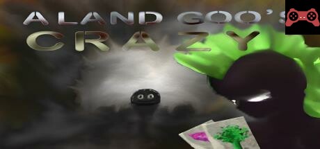 a land Goo's crazy System Requirements