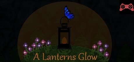 A Lanterns Glow System Requirements