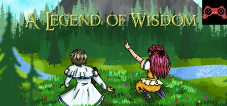 A Legend of Wisdom Part I System Requirements
