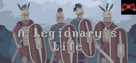 A Legionary's Life System Requirements