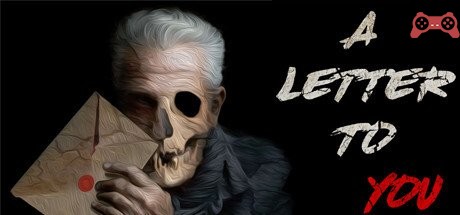 A letter to you! System Requirements