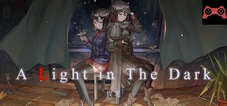A Light in the Dark System Requirements