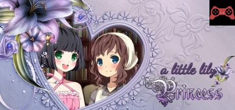 A Little Lily Princess System Requirements