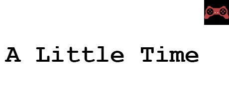 A Little Time System Requirements