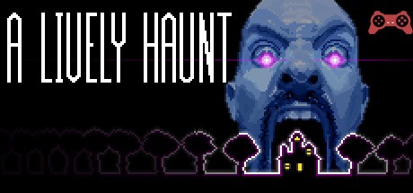 A Lively Haunt System Requirements