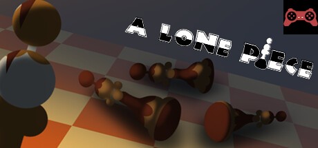 A Lone Piece System Requirements