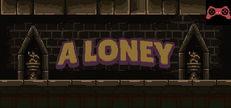 A LONEY System Requirements