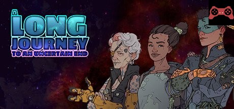 A Long Journey to an Uncertain End System Requirements