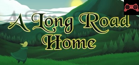 A Long Road Home System Requirements