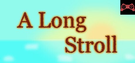 A Long Stroll System Requirements