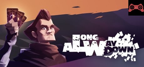 A Long Way Down System Requirements