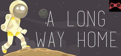 A Long Way Home System Requirements