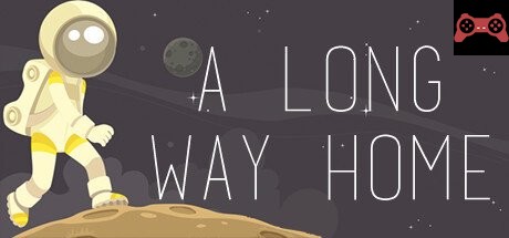 A Long Way Home System Requirements