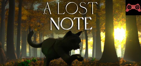 A Lost Note System Requirements