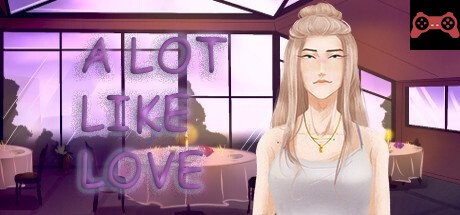 A Lot Like Love System Requirements